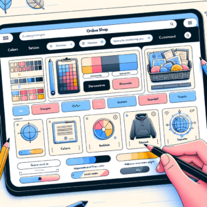 Produkt do testowania procesu zamówienia (dodaj do koszyka)